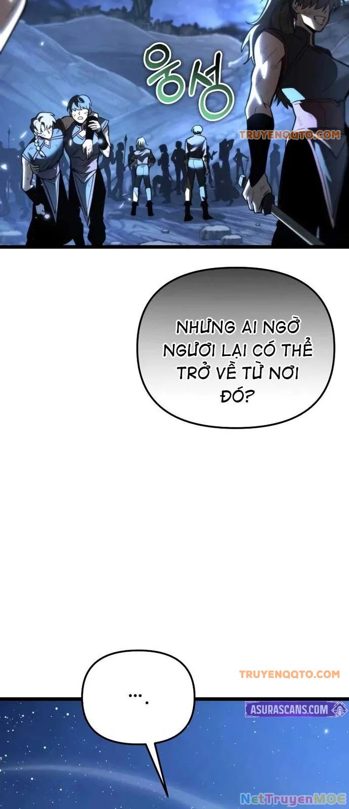 Chiến Binh Hồi Quy Chap 72 - Next Chap 73