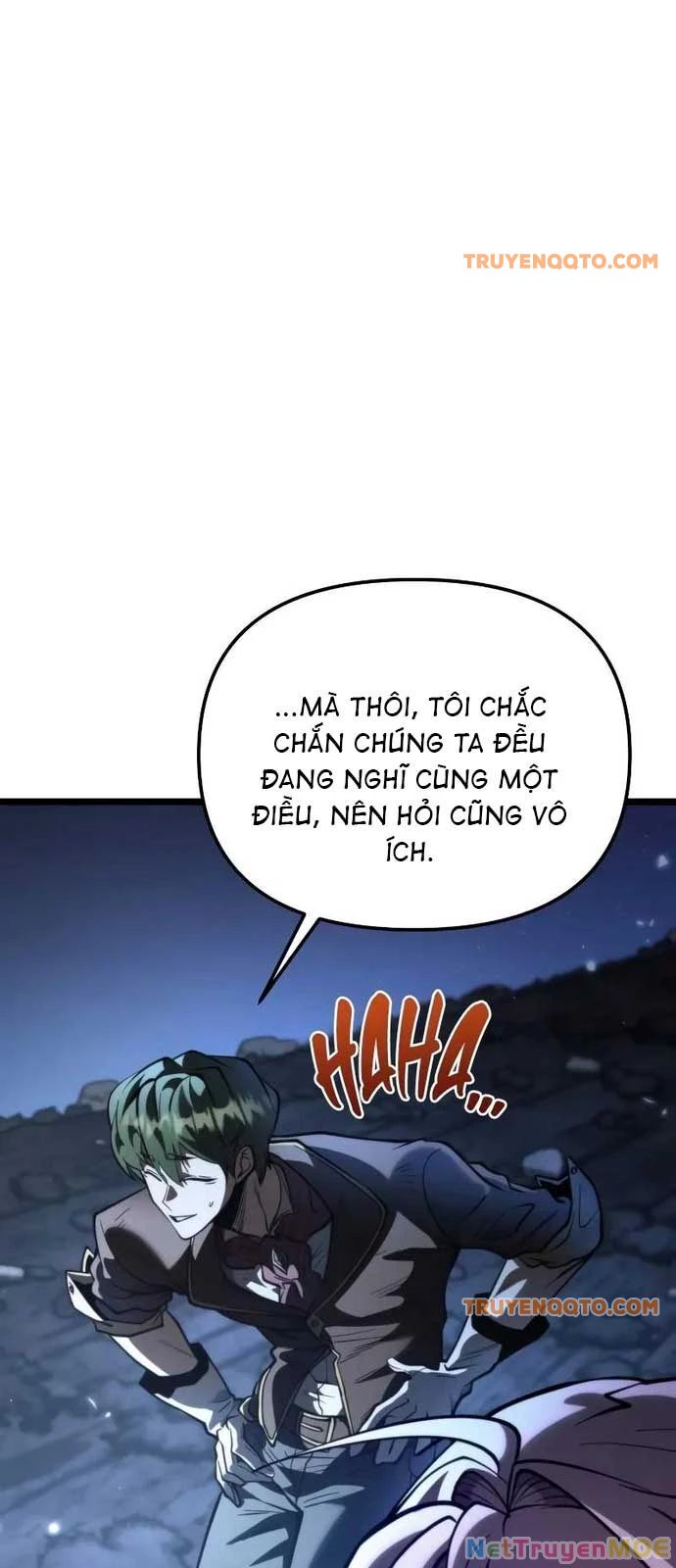 Chiến Binh Hồi Quy Chap 72 - Next Chap 73