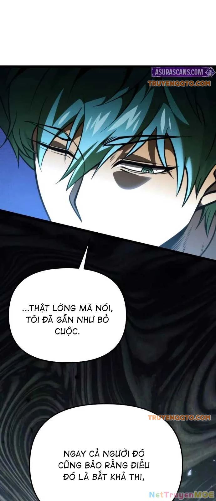 Chiến Binh Hồi Quy Chap 72 - Next Chap 73