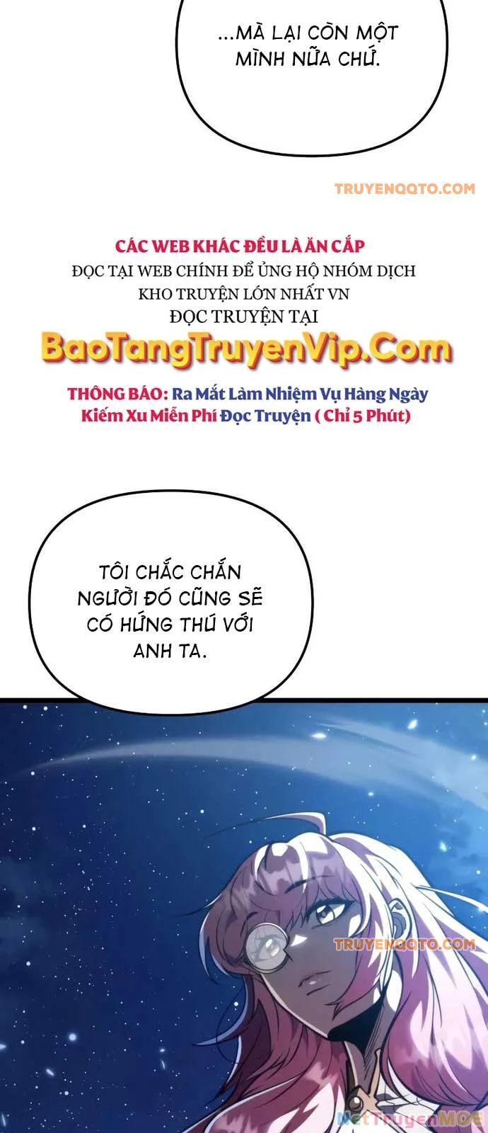Chiến Binh Hồi Quy Chap 72 - Next Chap 73