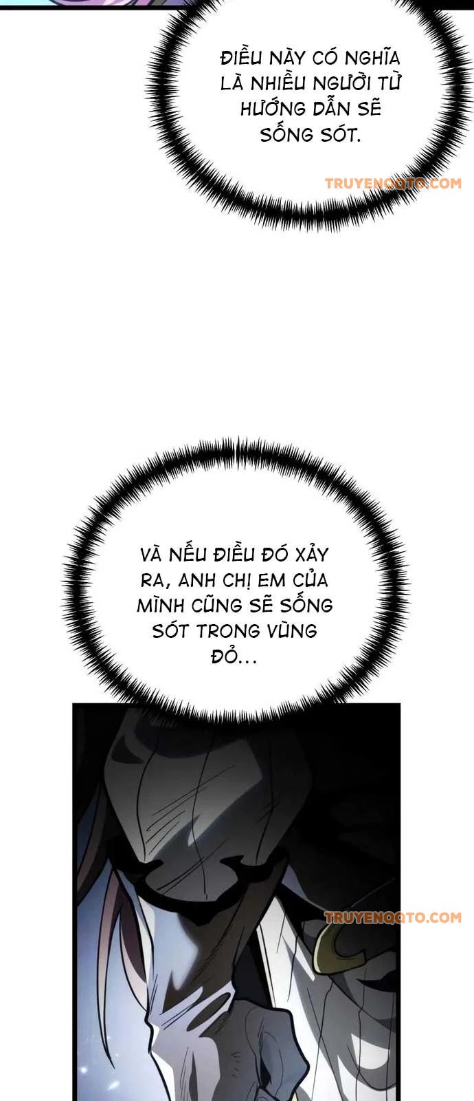 Chiến Binh Hồi Quy Chap 72 - Next Chap 73