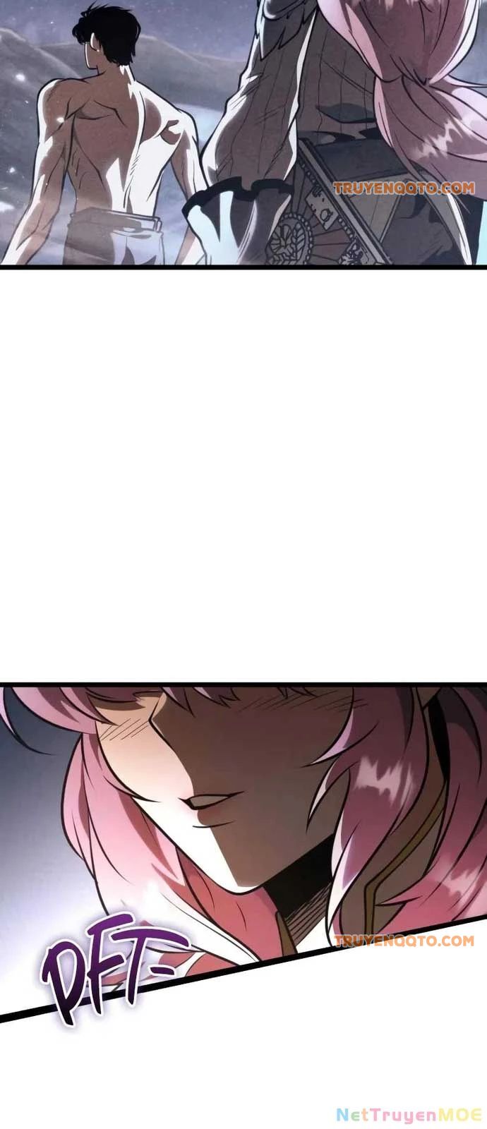 Chiến Binh Hồi Quy Chap 72 - Next Chap 73