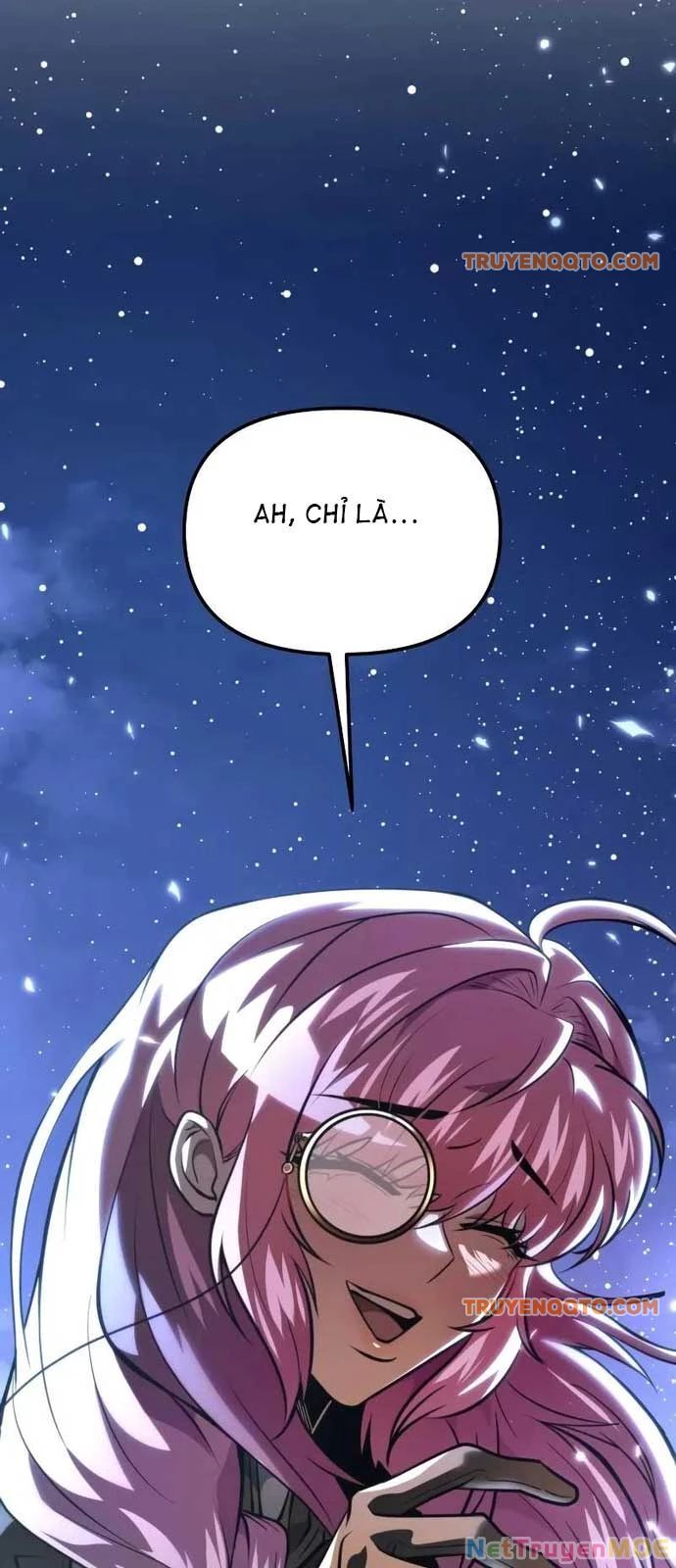 Chiến Binh Hồi Quy Chap 72 - Next Chap 73