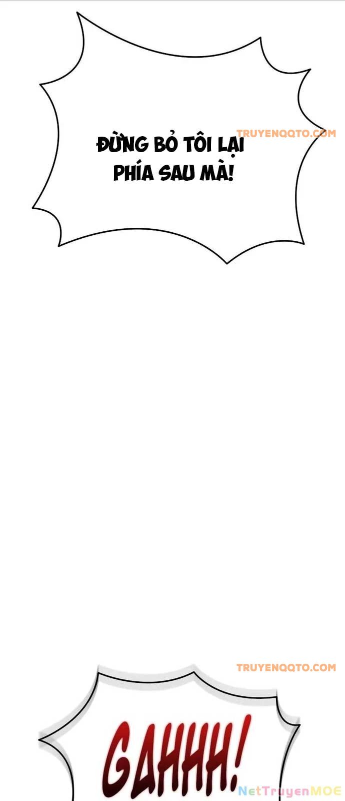 Chiến Binh Hồi Quy Chap 72 - Next Chap 73