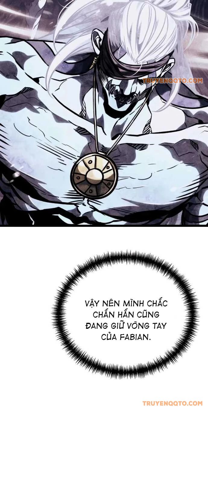 Chiến Binh Hồi Quy Chap 72 - Next Chap 73