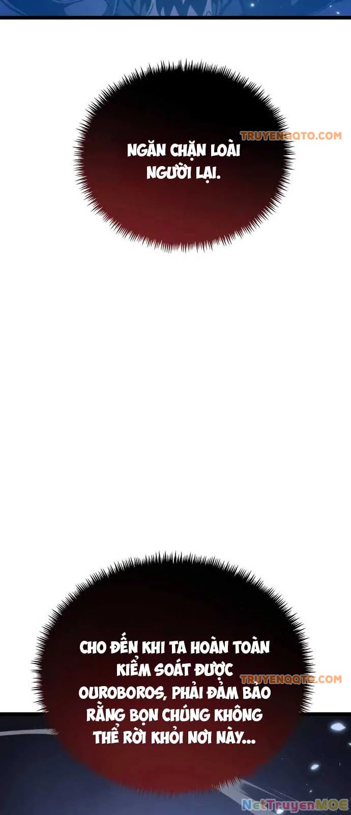 Chiến Binh Hồi Quy Chap 72 - Next Chap 73