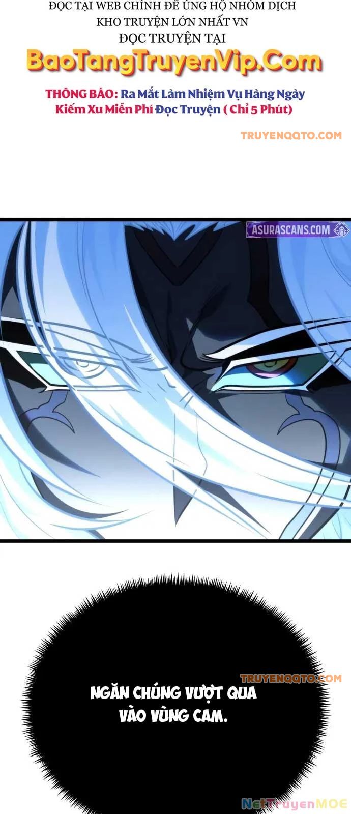 Chiến Binh Hồi Quy Chap 72 - Next Chap 73