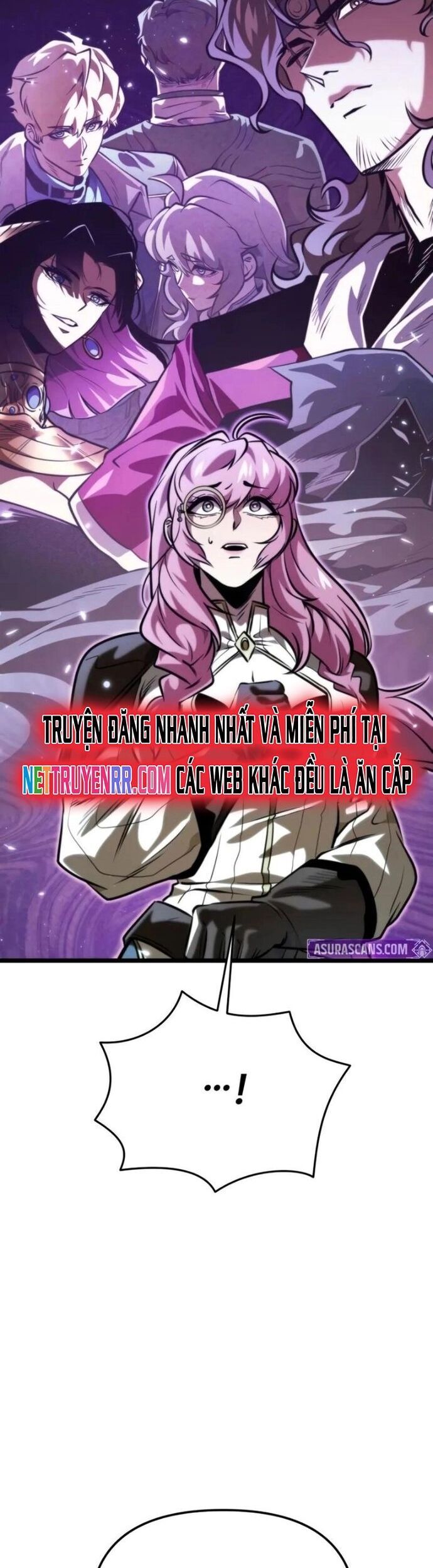 Chiến Binh Hồi Quy Chap 73 - Next Chap 74