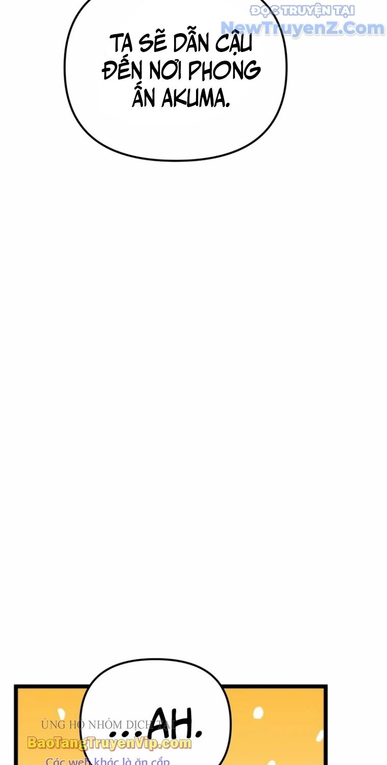 Chiến Binh Hồi Quy Chap 78 - Next Chap 79