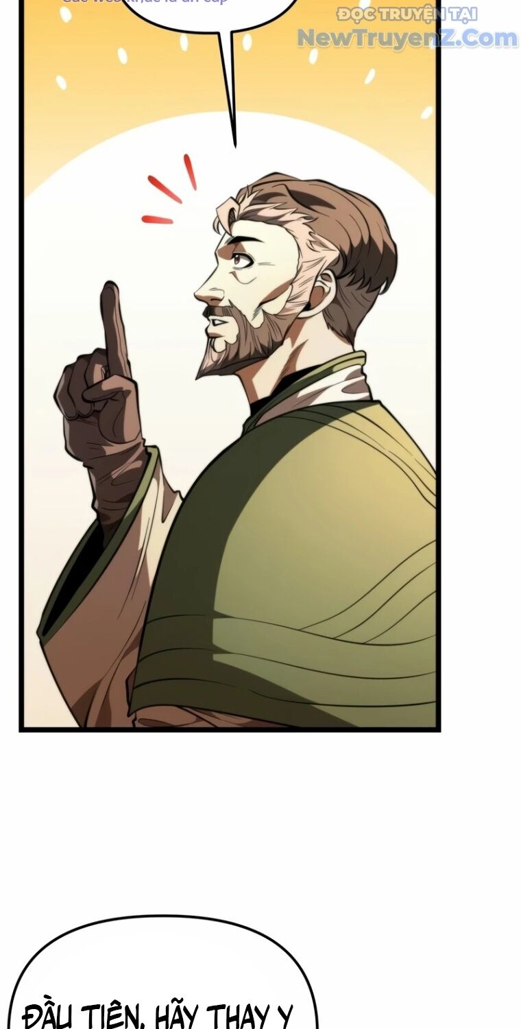 Chiến Binh Hồi Quy Chap 78 - Next Chap 79