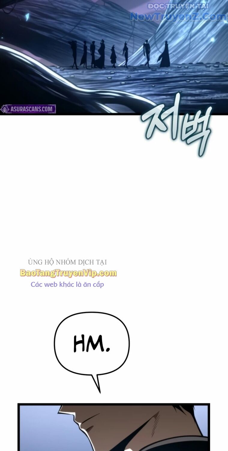 Chiến Binh Hồi Quy Chap 78 - Next Chap 79