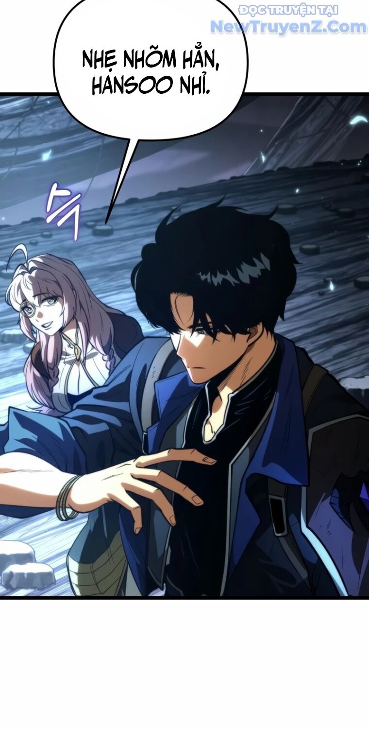 Chiến Binh Hồi Quy Chap 78 - Next Chap 79