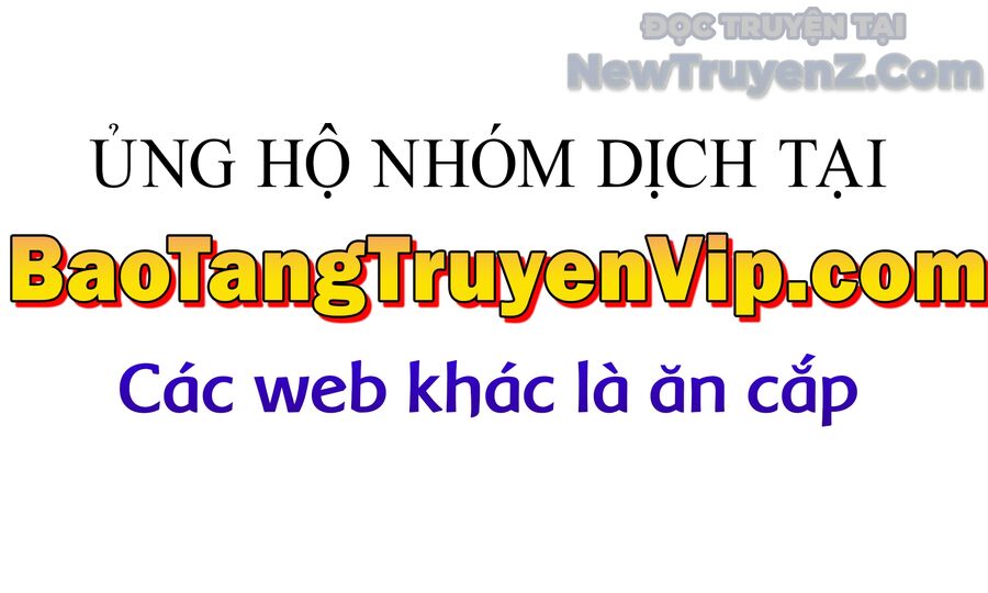 Chiến Binh Hồi Quy Chap 78 - Next Chap 79