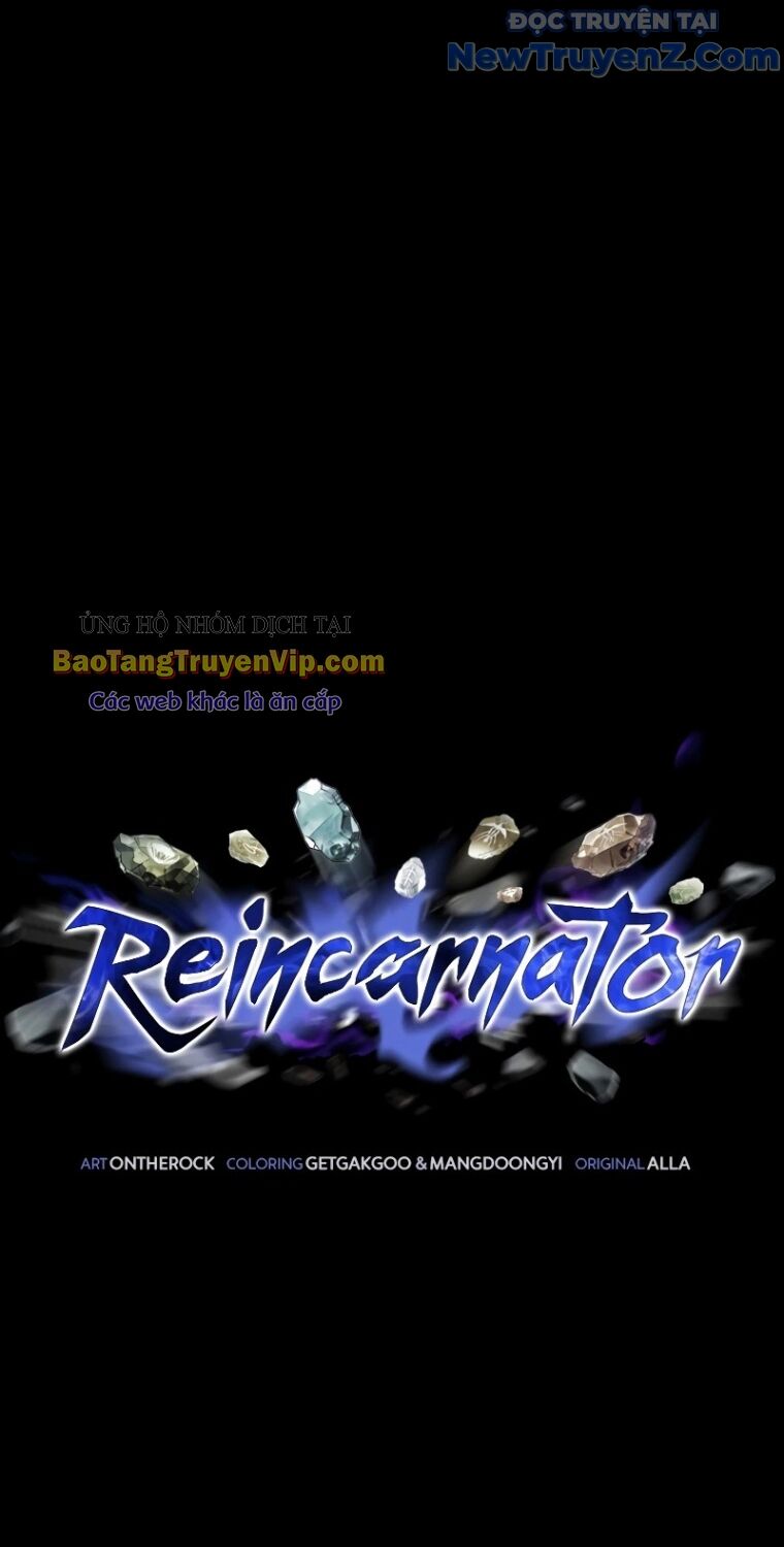 Chiến Binh Hồi Quy Chap 78 - Next Chap 79