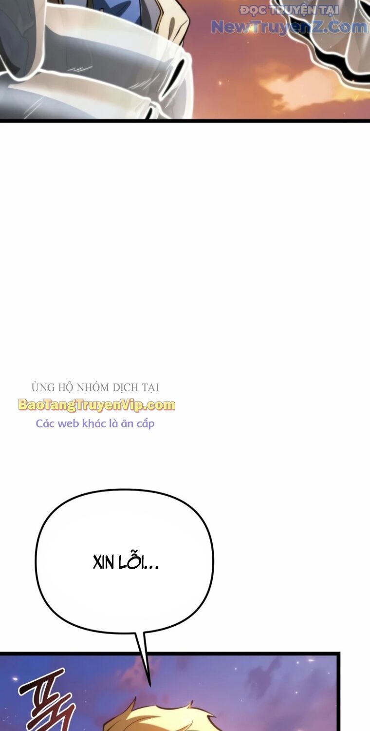 Chiến Binh Hồi Quy Chap 78 - Next Chap 79