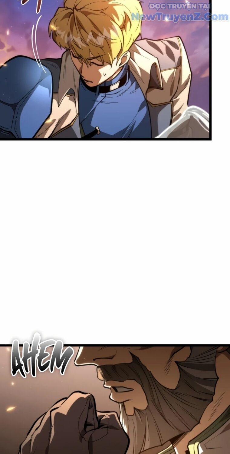 Chiến Binh Hồi Quy Chap 78 - Next Chap 79