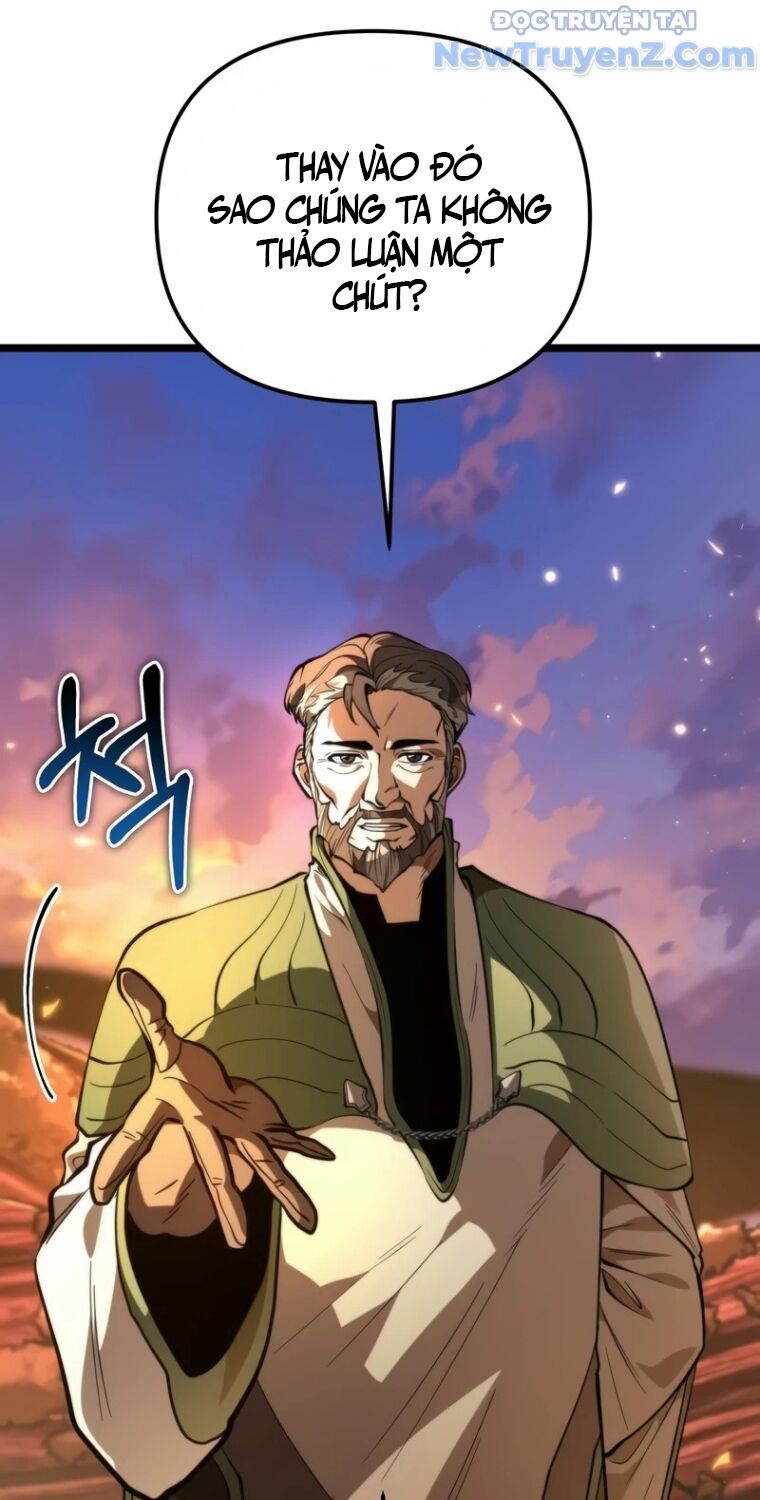 Chiến Binh Hồi Quy Chap 78 - Next Chap 79