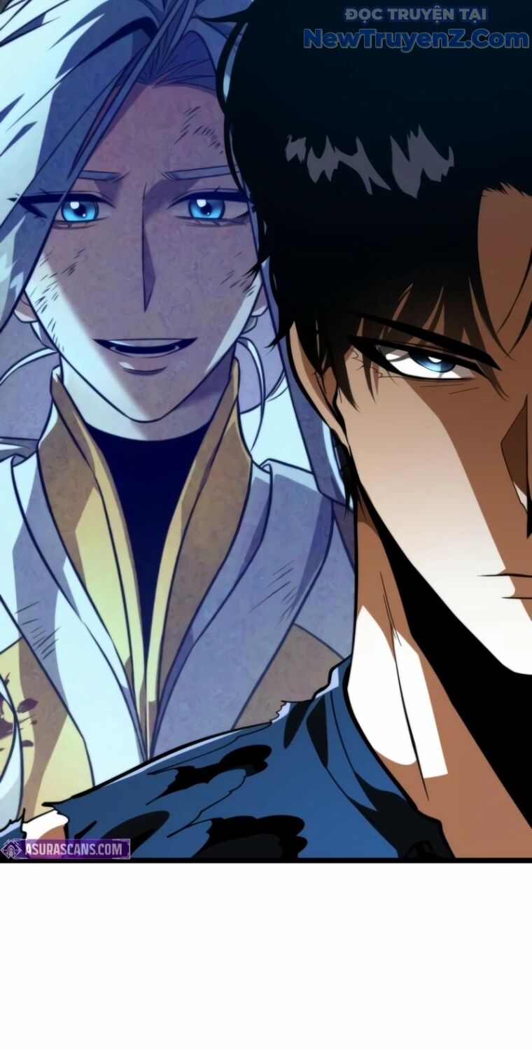 Chiến Binh Hồi Quy Chap 78 - Next Chap 79