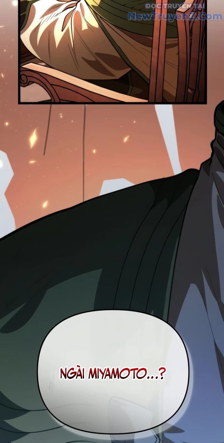 Chiến Binh Hồi Quy Chap 78 - Next Chap 79