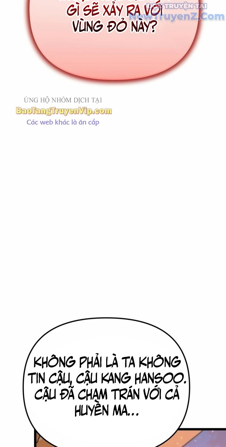 Chiến Binh Hồi Quy Chap 78 - Next Chap 79