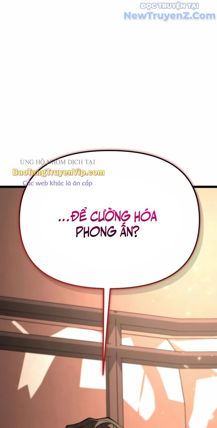 Chiến Binh Hồi Quy Chap 78 - Next Chap 79