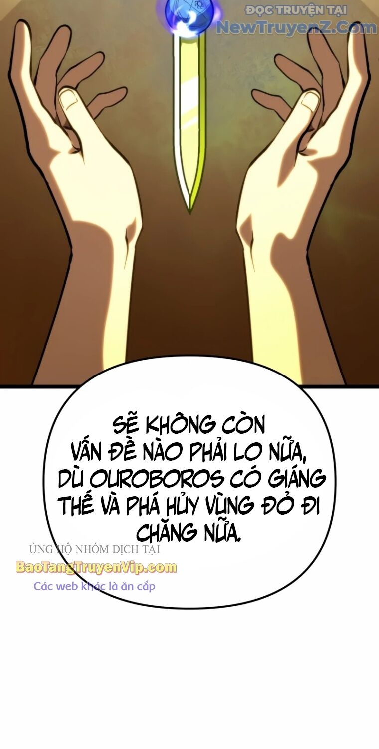 Chiến Binh Hồi Quy Chap 78 - Next Chap 79