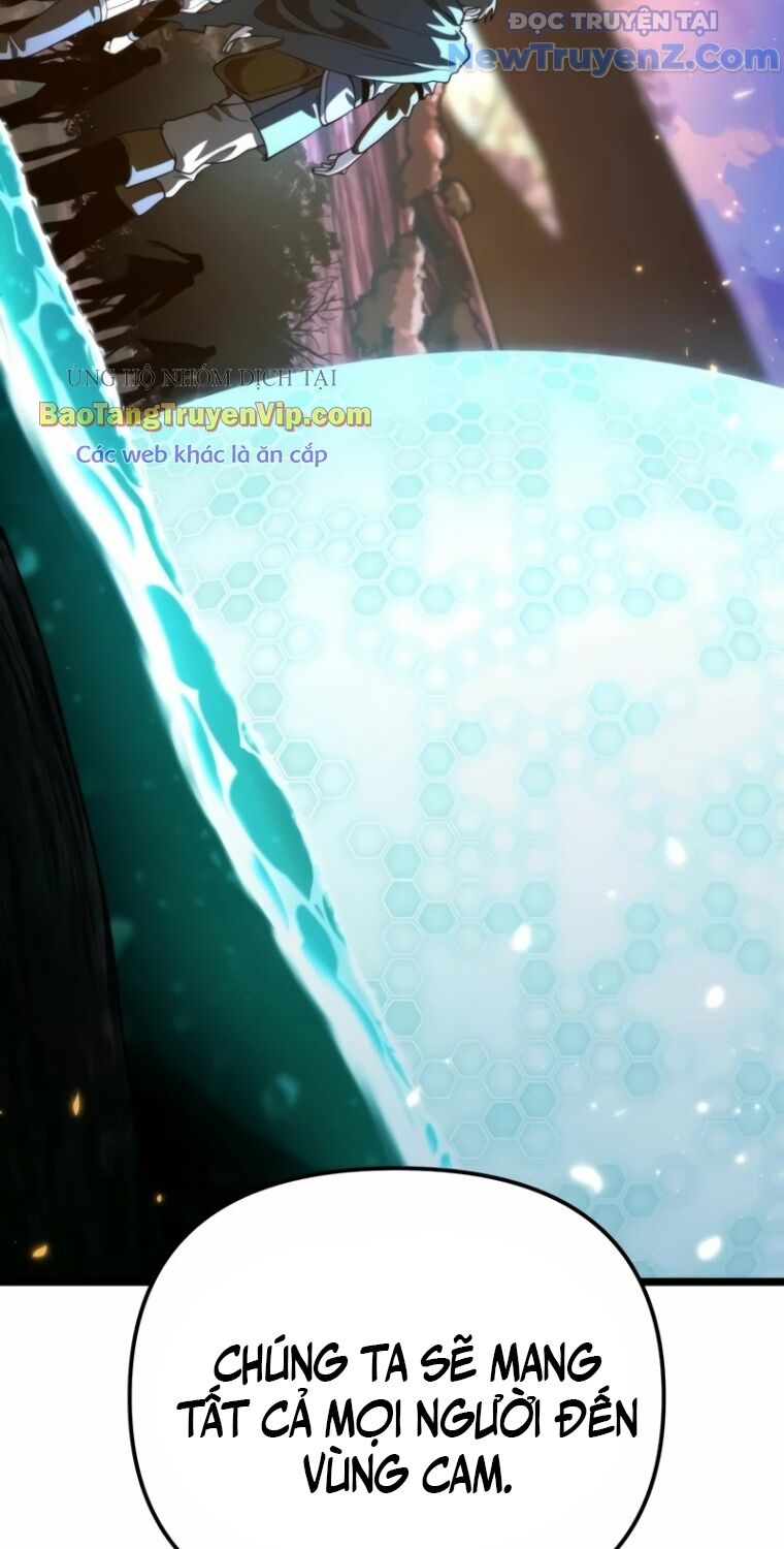 Chiến Binh Hồi Quy Chap 78 - Next Chap 79