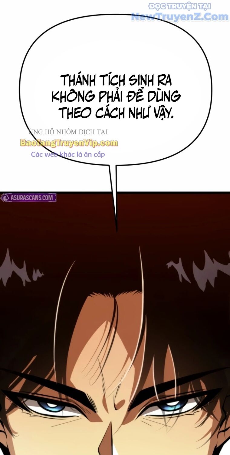 Chiến Binh Hồi Quy Chap 78 - Next Chap 79