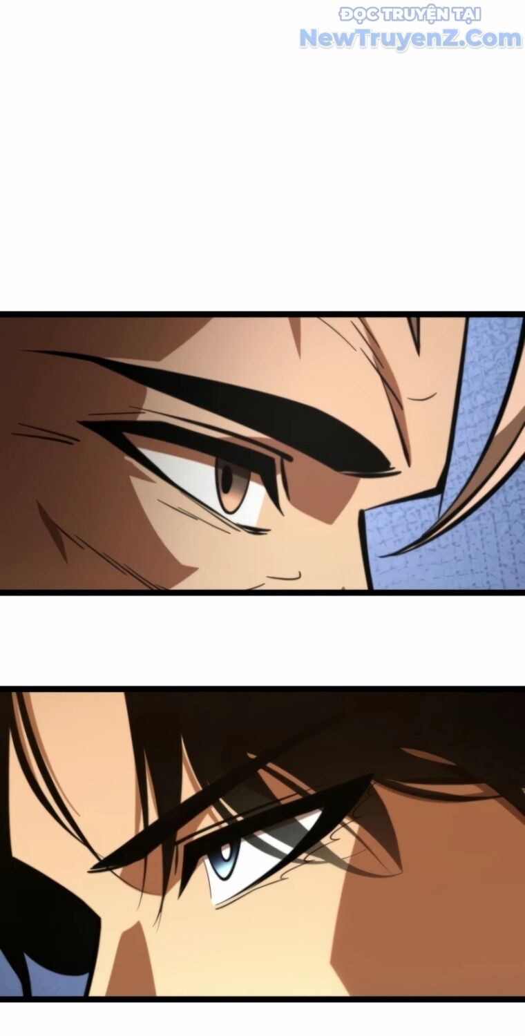 Chiến Binh Hồi Quy Chap 78 - Next Chap 79