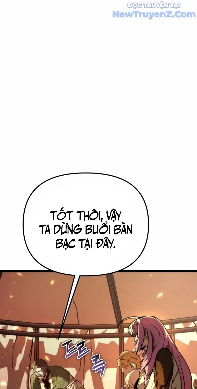 Chiến Binh Hồi Quy Chap 78 - Next Chap 79