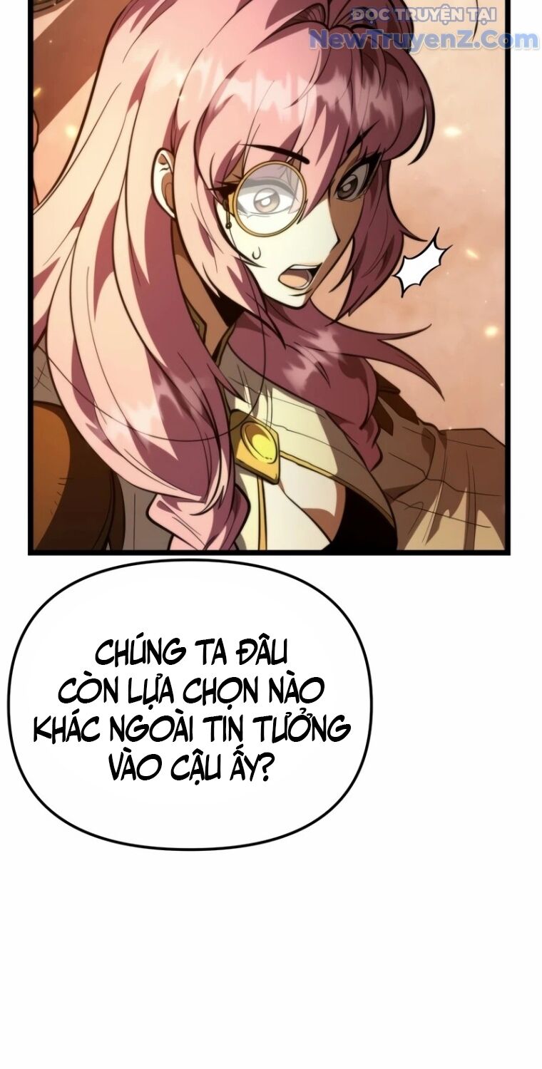 Chiến Binh Hồi Quy Chap 78 - Next Chap 79