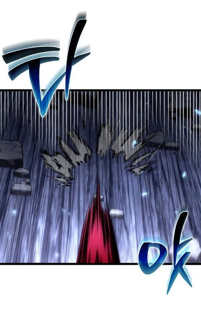 Chiến Binh Hồi Quy Chap 82 - Next Chap 83