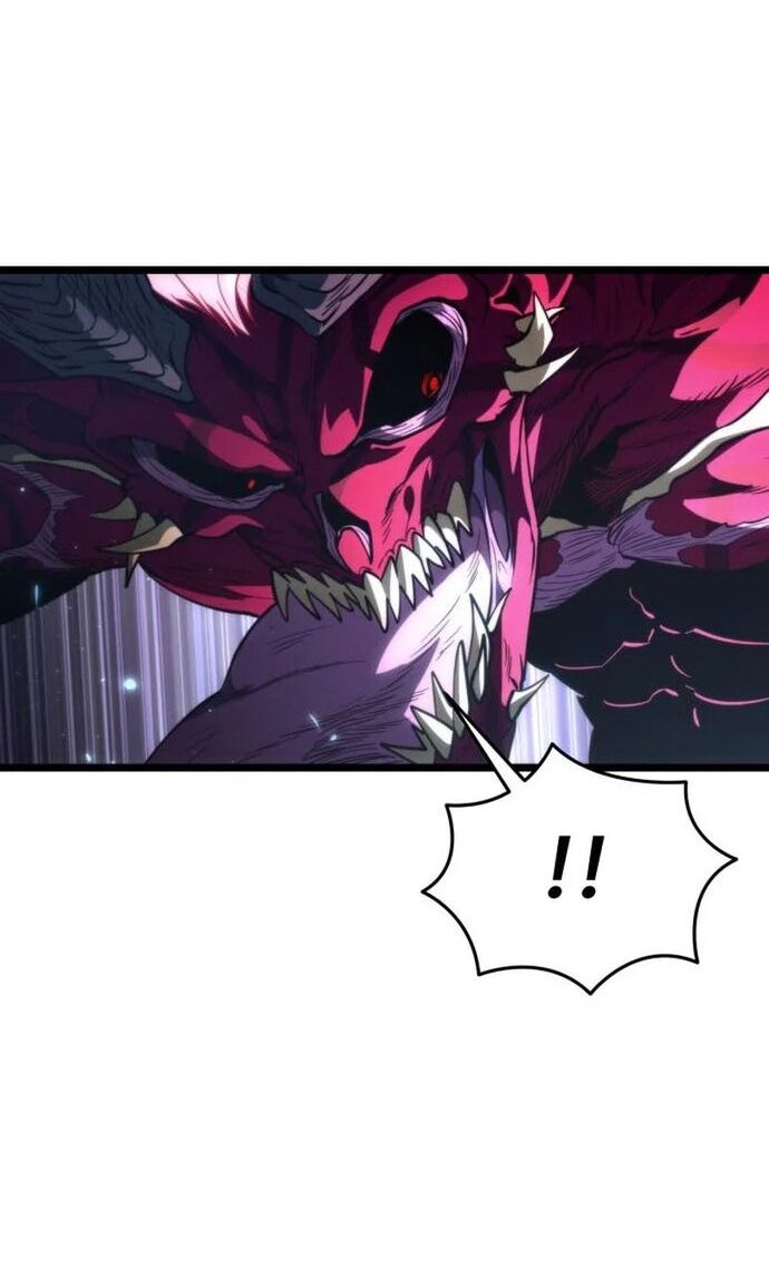 Chiến Binh Hồi Quy Chap 82 - Next Chap 83