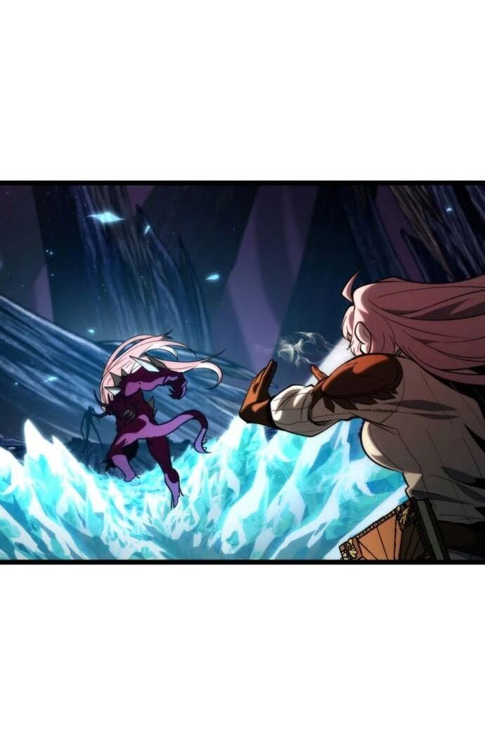 Chiến Binh Hồi Quy Chap 82 - Next Chap 83