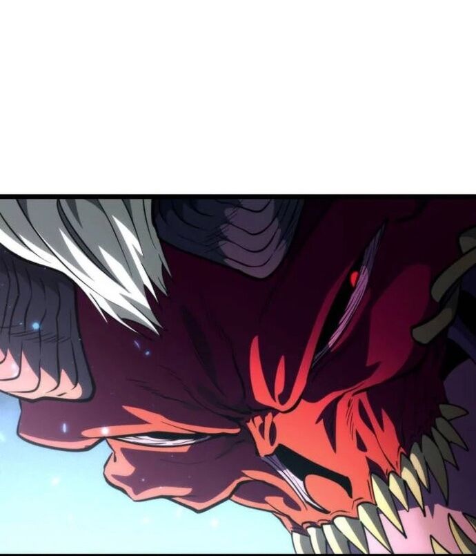 Chiến Binh Hồi Quy Chap 82 - Next Chap 83