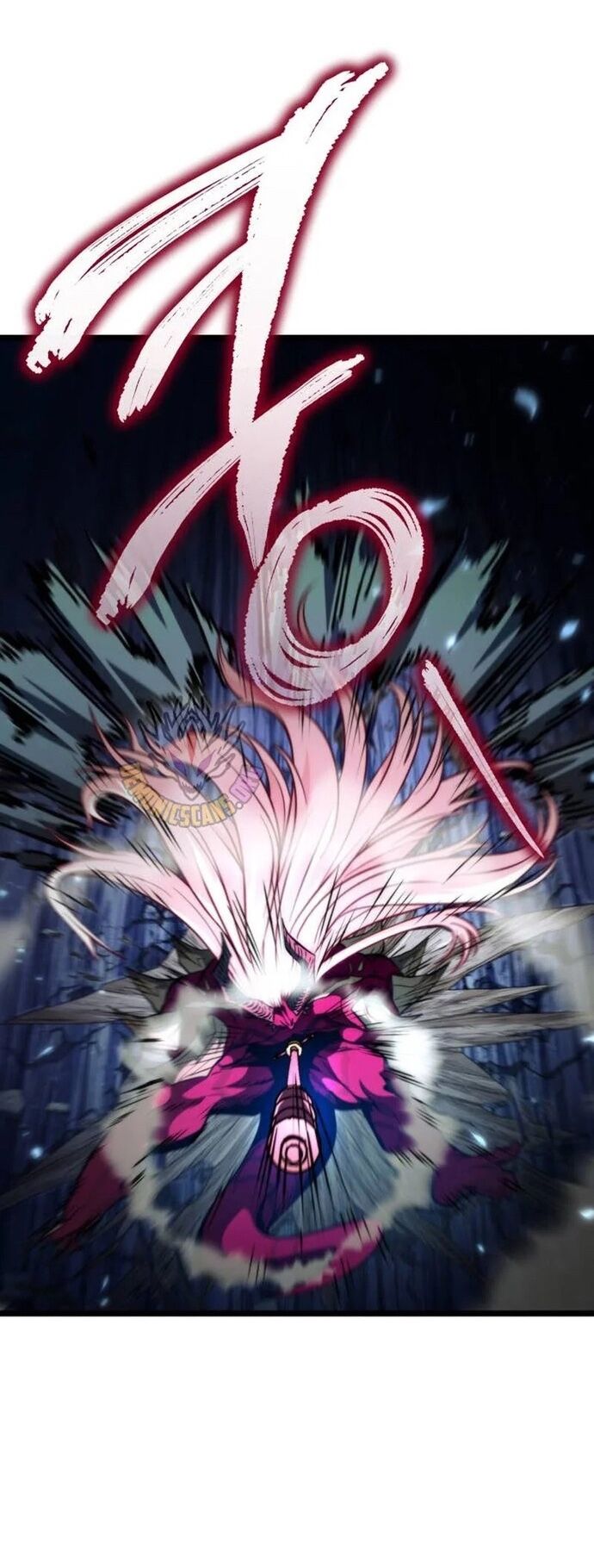 Chiến Binh Hồi Quy Chap 82 - Next Chap 83