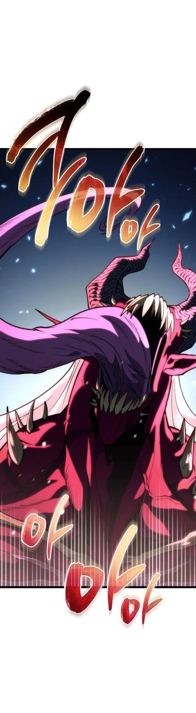 Chiến Binh Hồi Quy Chap 82 - Next Chap 83