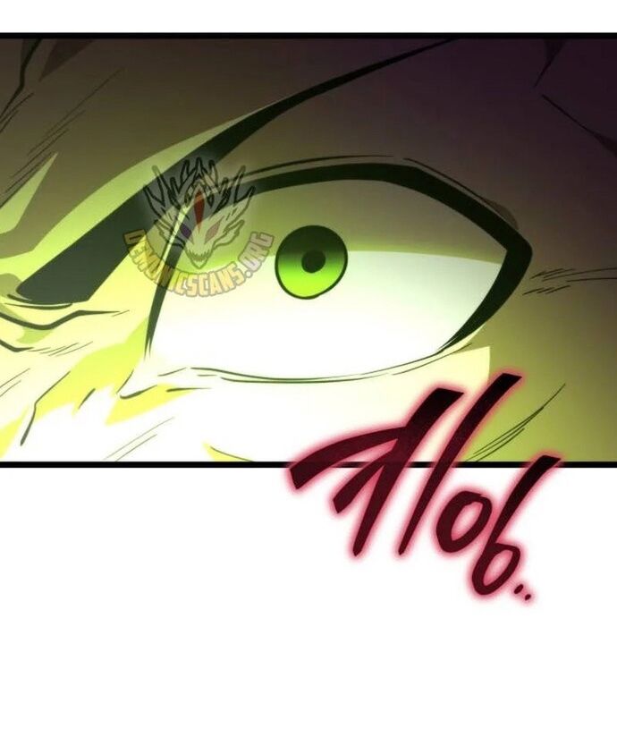 Chiến Binh Hồi Quy Chap 82 - Next Chap 83