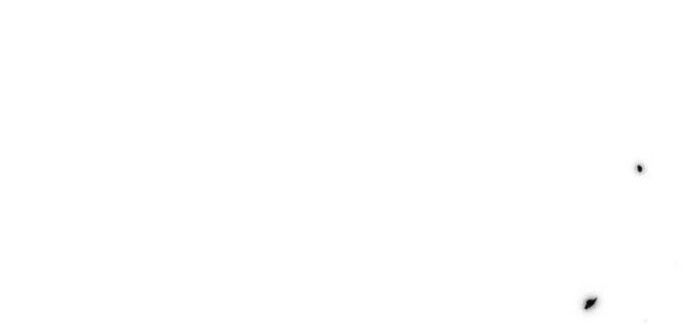 Chiến Binh Hồi Quy Chap 82 - Next Chap 83