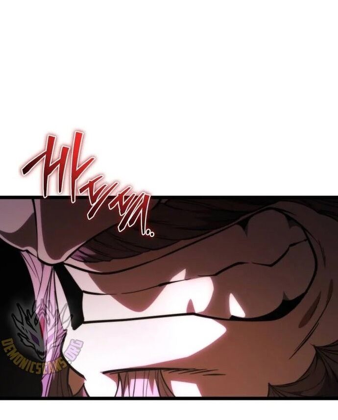 Chiến Binh Hồi Quy Chap 82 - Next Chap 83