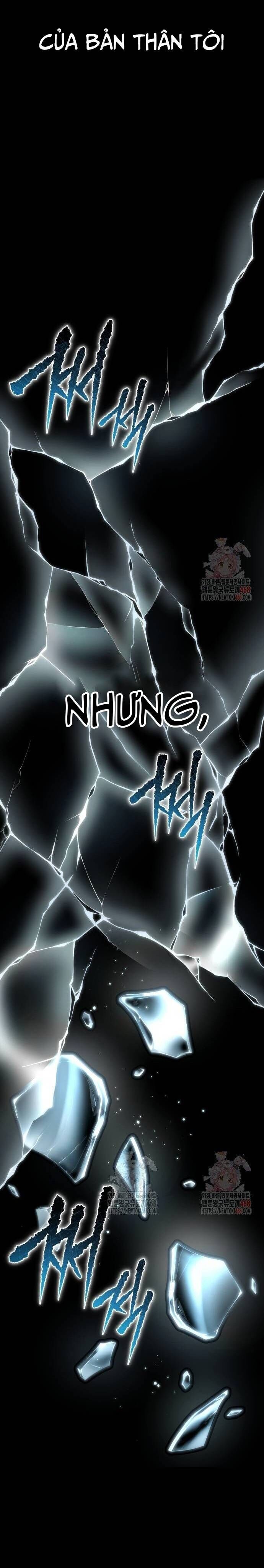 Chiến Binh Hồi Quy Chap 83 - Next Chap 84