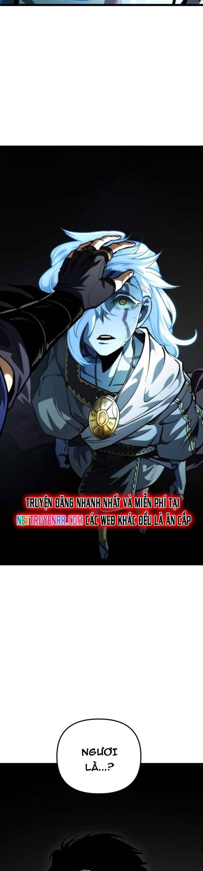 Chiến Binh Hồi Quy Chap 84 - Next Chap 85