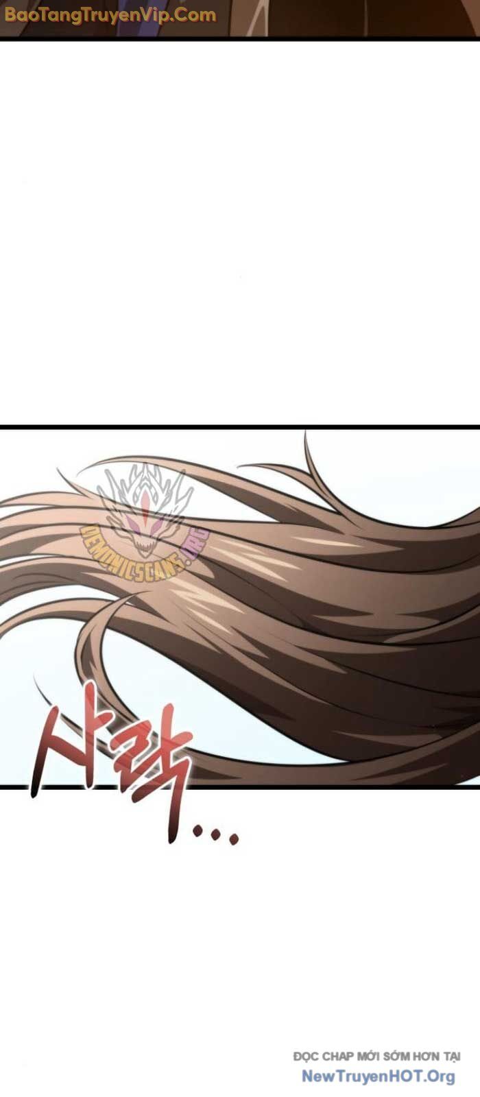 Chiến Binh Hồi Quy Chap 87 - Next Chap 88