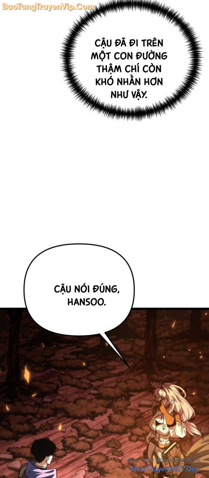 Chiến Binh Hồi Quy Chap 87 - Next Chap 88