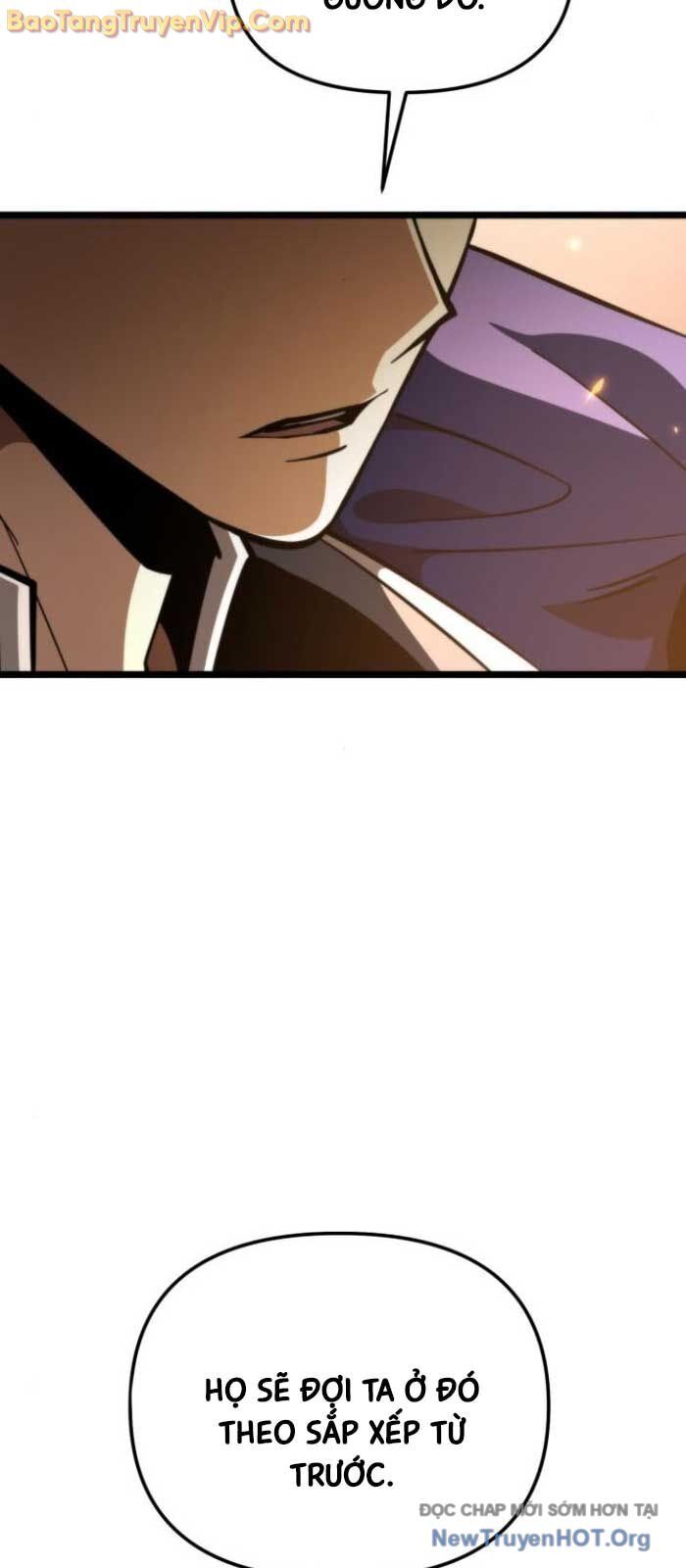 Chiến Binh Hồi Quy Chap 87 - Next Chap 88