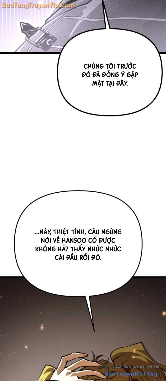 Chiến Binh Hồi Quy Chap 87 - Next Chap 88