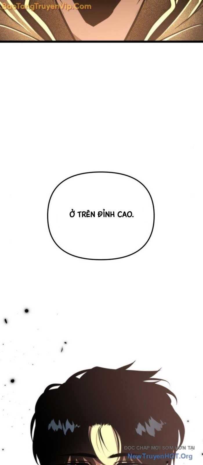 Chiến Binh Hồi Quy Chap 87 - Next Chap 88