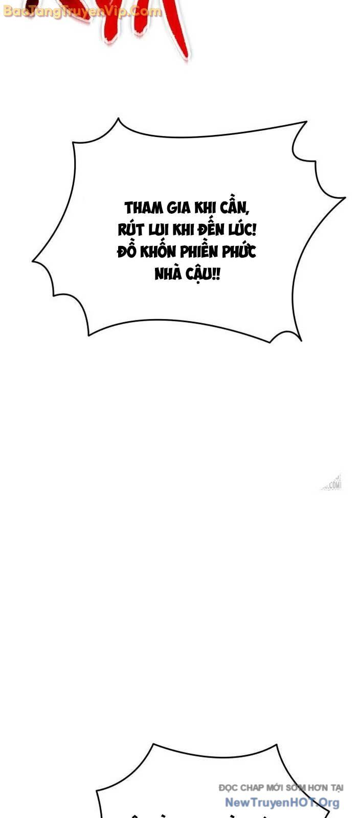 Chiến Binh Hồi Quy Chap 88 - Next Chap 89