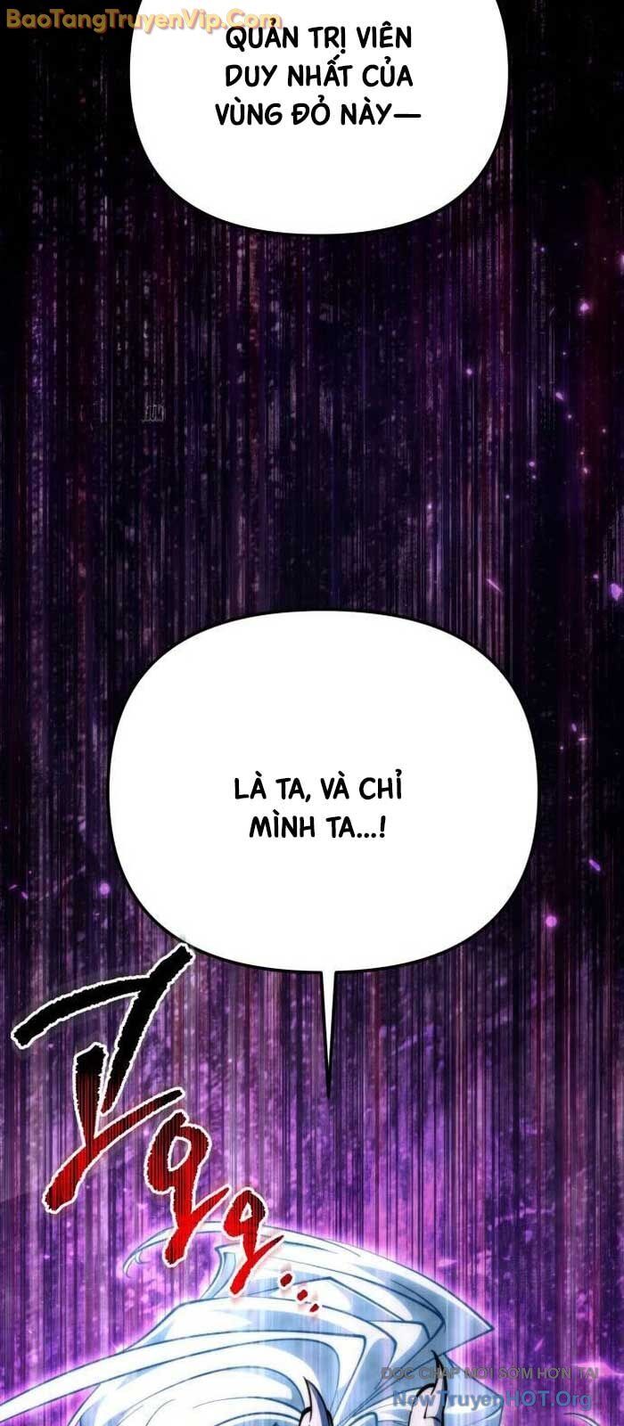 Chiến Binh Hồi Quy Chap 88 - Next Chap 89