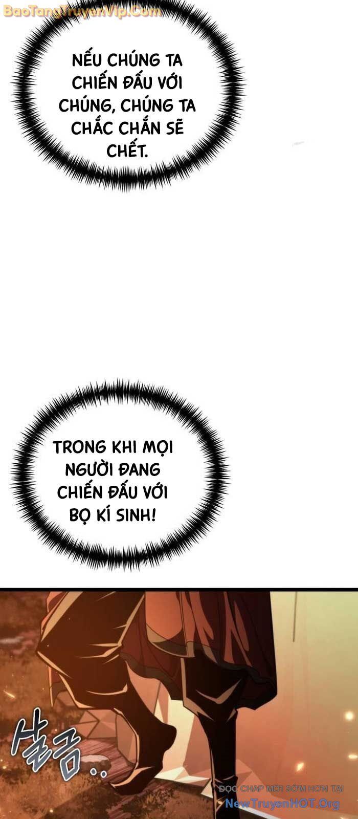 Chiến Binh Hồi Quy Chap 88 - Next Chap 89